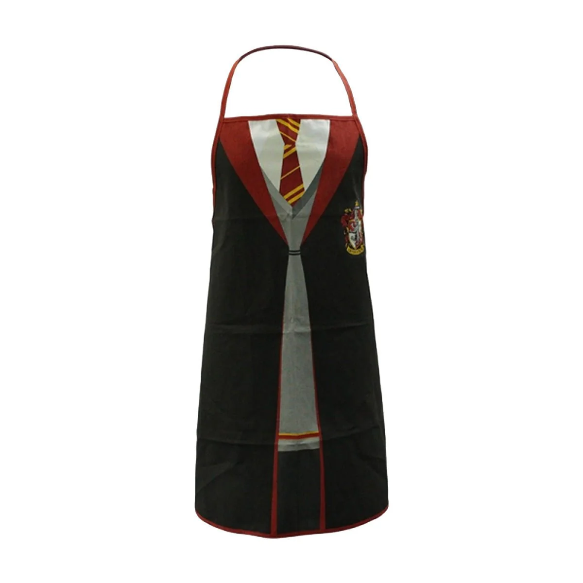 Harry Potter Gryffindor Apron
