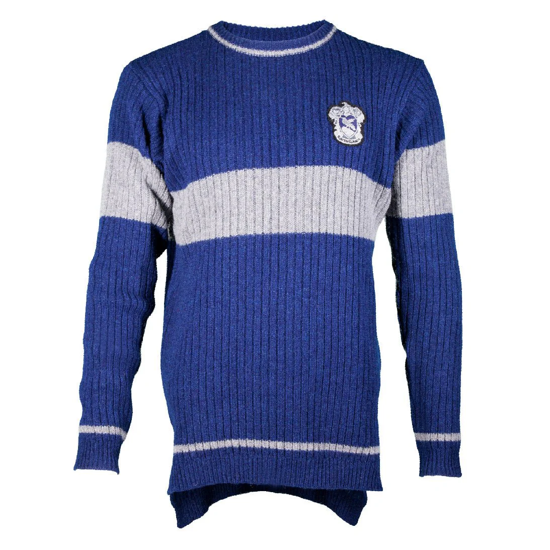 Harry Potter Wool Quidditch Jumpers - Image 17