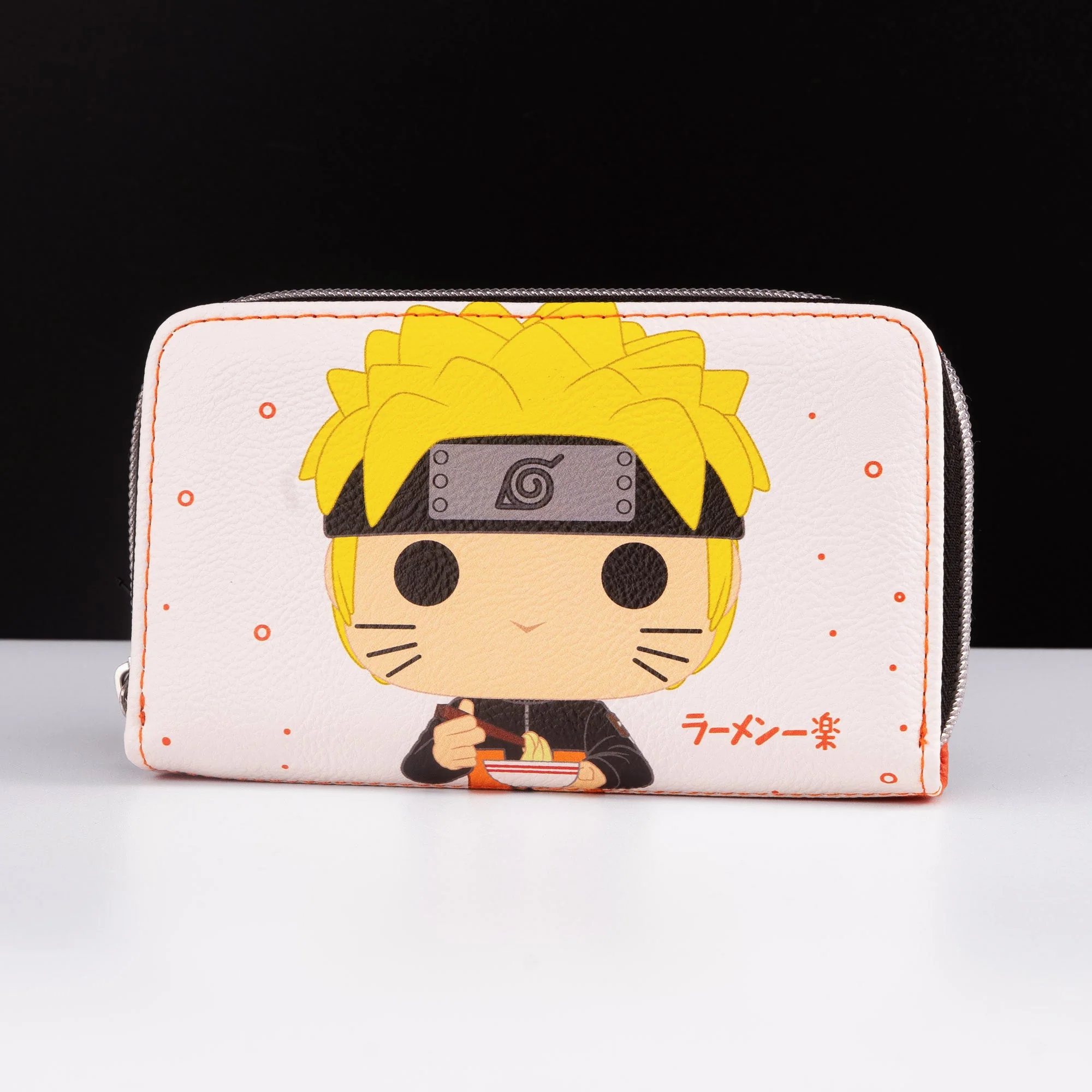 Loungefly Purses, Wallets & Cardholders Sale