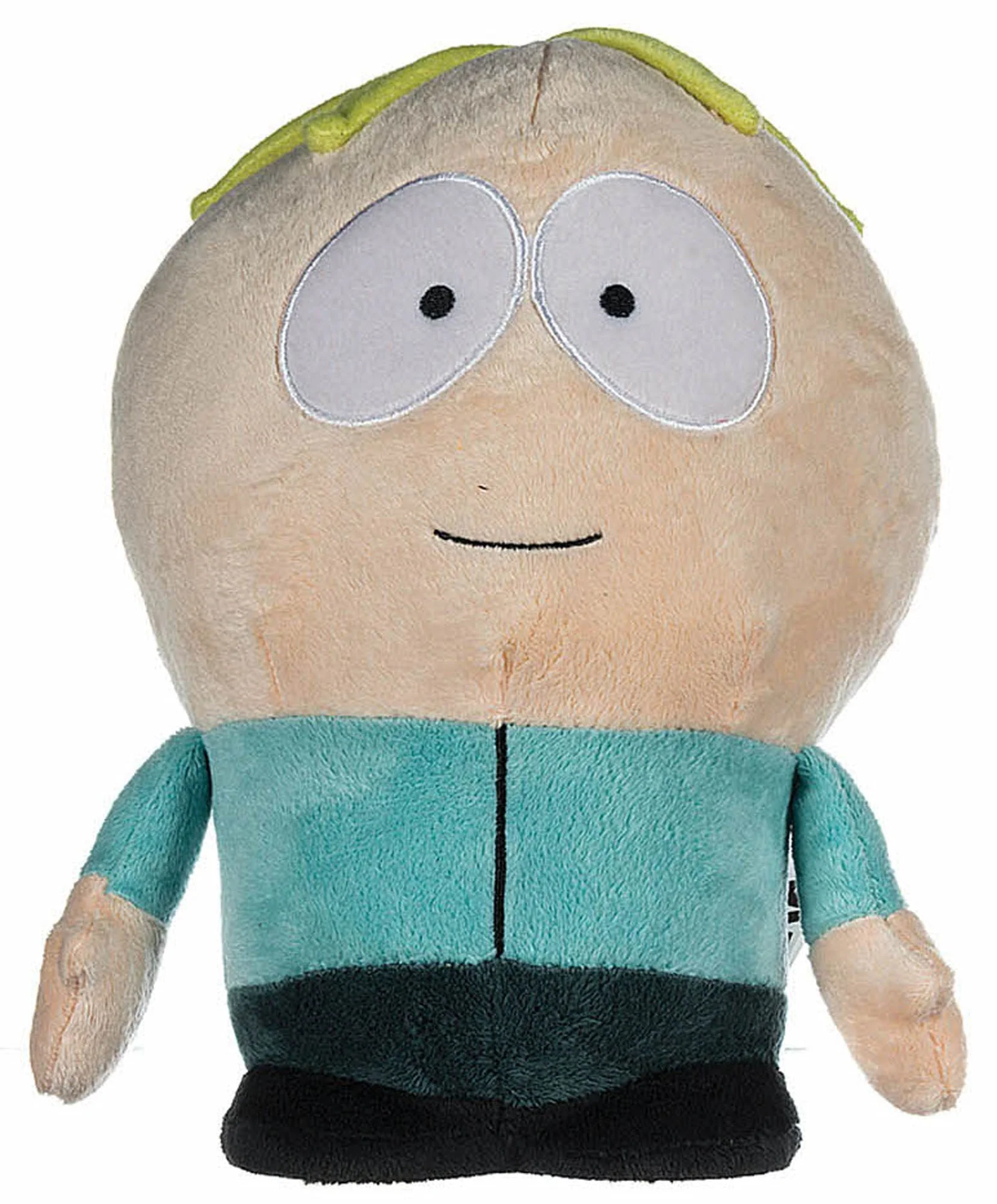 South Park Butters Stotch Plush Toy