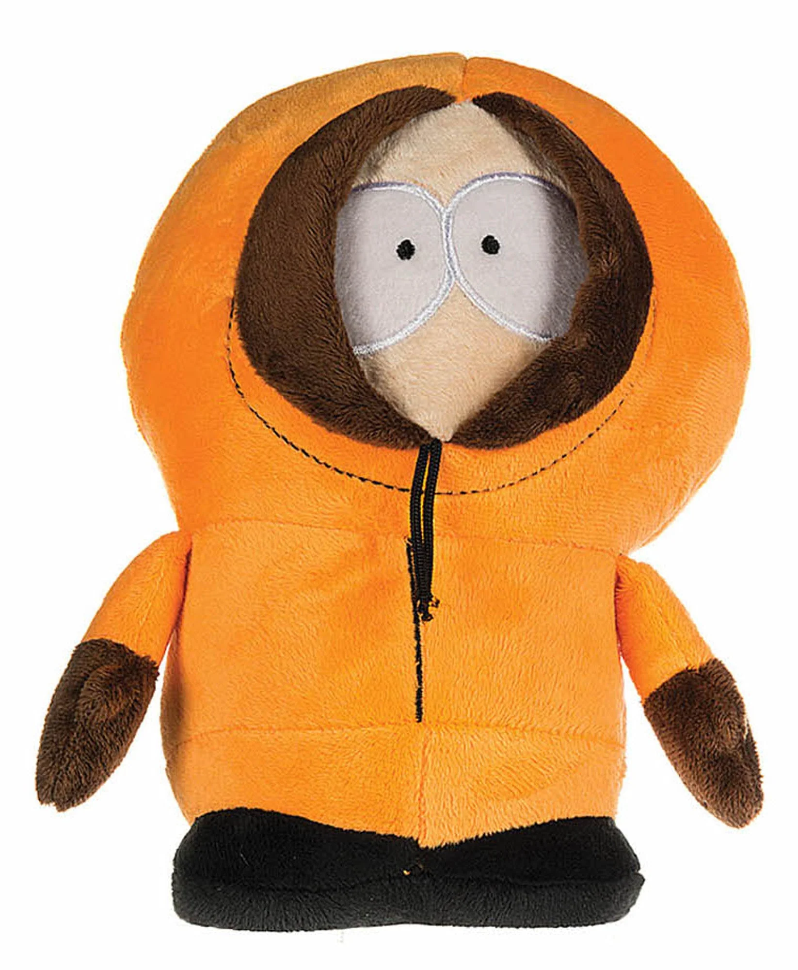 South Park Kenny McCormick Plush Toy